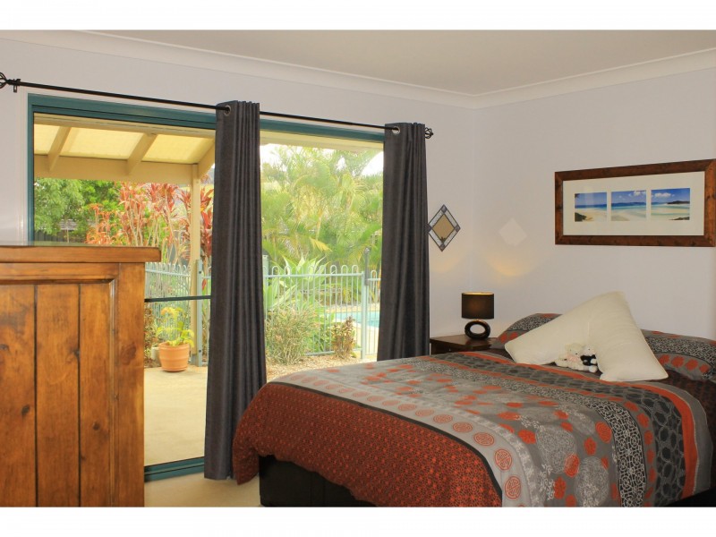 41 Hutley Drive, Lennox Head NSW 2478