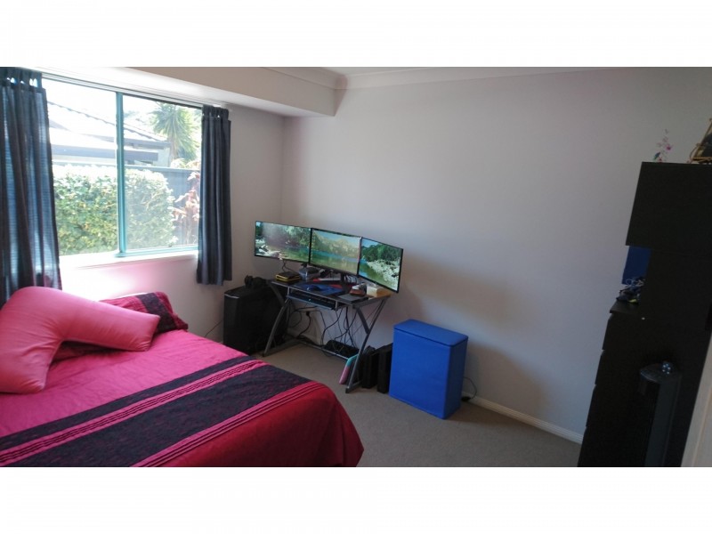 41 Hutley Drive, Lennox Head NSW 2478