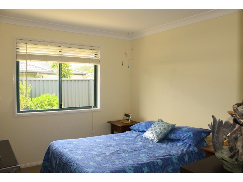 41 Hutley Drive, Lennox Head NSW 2478