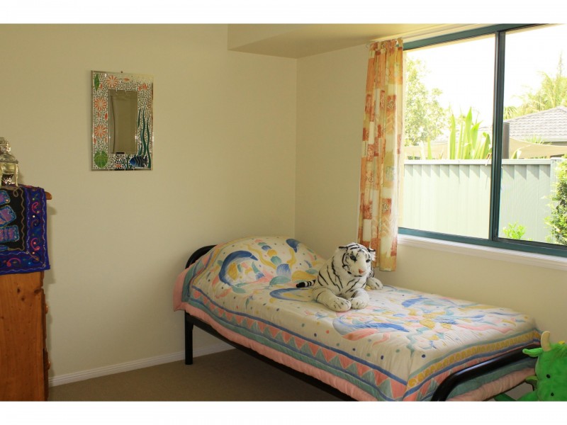 41 Hutley Drive, Lennox Head NSW 2478