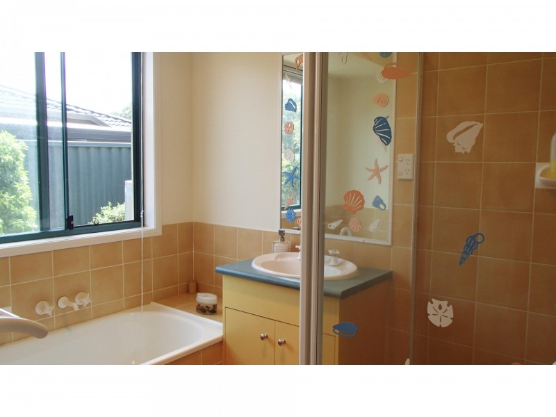 41 Hutley Drive, Lennox Head NSW 2478