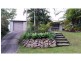 3 Aminga Court, Palmwoods QLD 4555