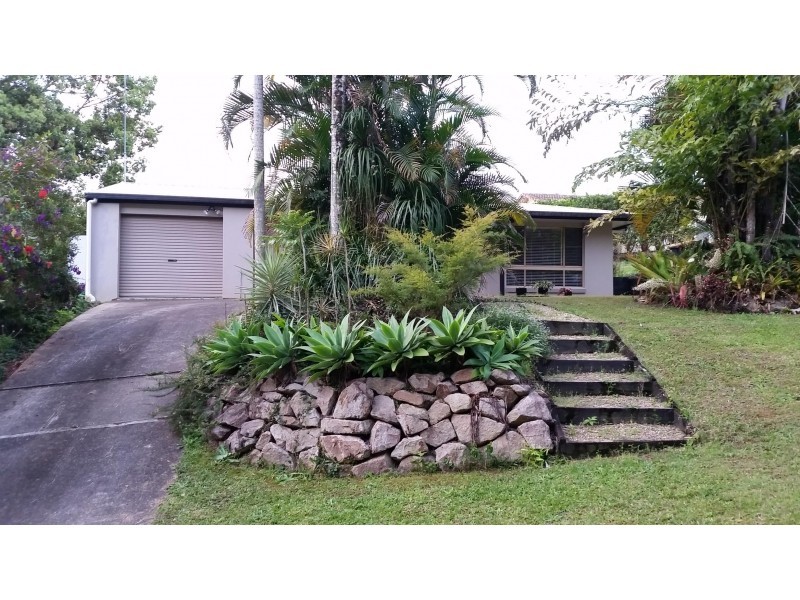 3 Aminga Court, Palmwoods QLD 4555