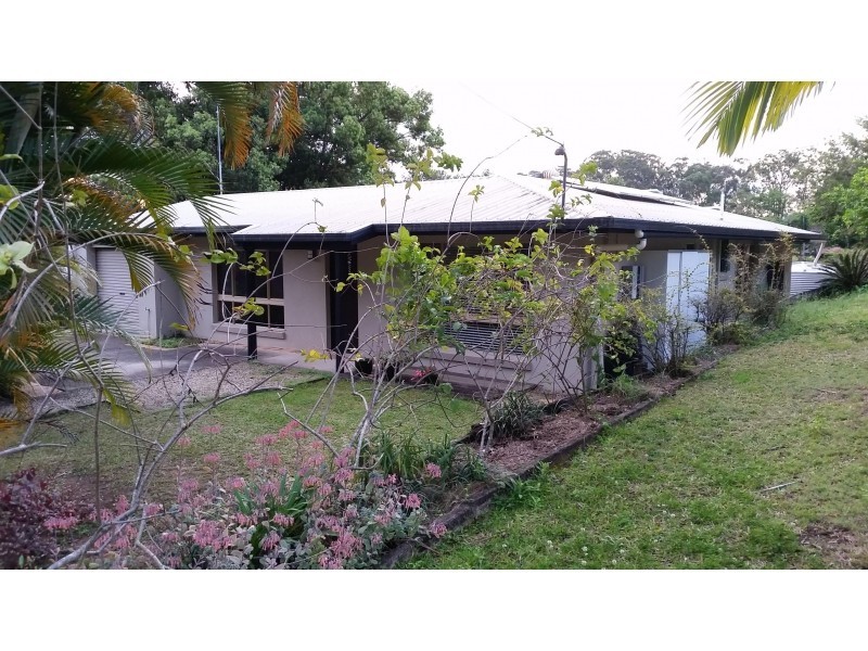 3 Aminga Court, Palmwoods QLD 4555