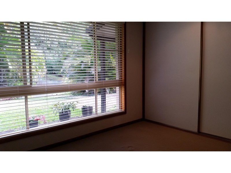 3 Aminga Court, Palmwoods QLD 4555