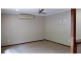 3 Aminga Court, Palmwoods QLD 4555