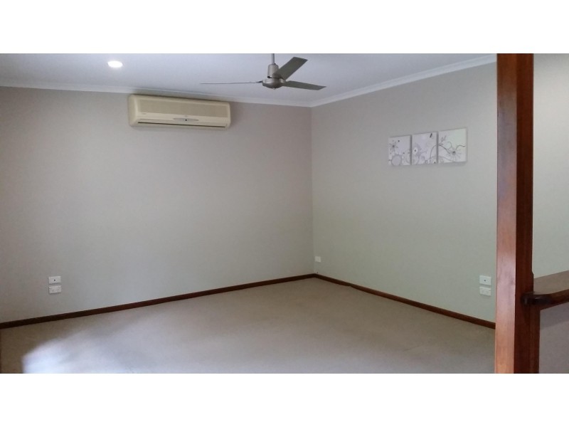 3 Aminga Court, Palmwoods QLD 4555