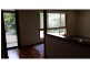 3 Aminga Court, Palmwoods QLD 4555