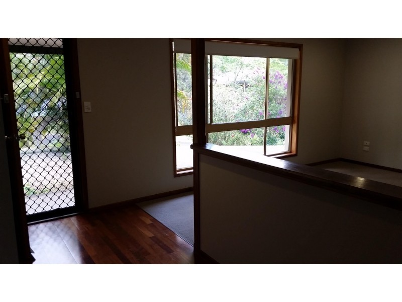 3 Aminga Court, Palmwoods QLD 4555
