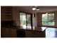 3 Aminga Court, Palmwoods QLD 4555
