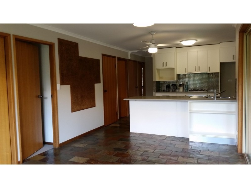 3 Aminga Court, Palmwoods QLD 4555