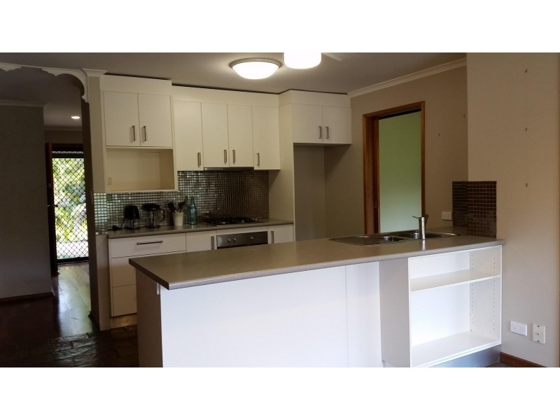 3 Aminga Court, Palmwoods QLD 4555
