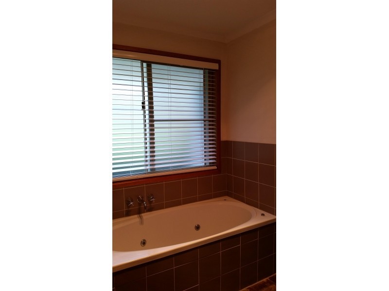 3 Aminga Court, Palmwoods QLD 4555