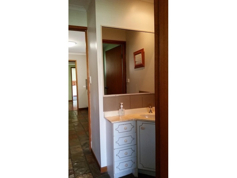 3 Aminga Court, Palmwoods QLD 4555