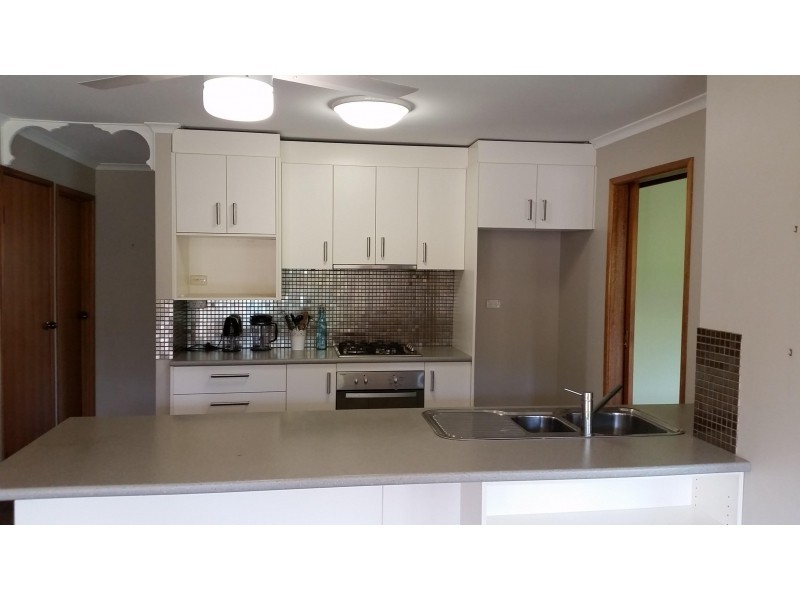3 Aminga Court, Palmwoods QLD 4555