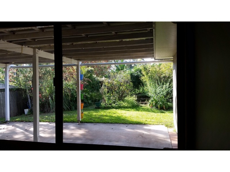 3 Aminga Court, Palmwoods QLD 4555