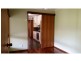 3 Aminga Court, Palmwoods QLD 4555