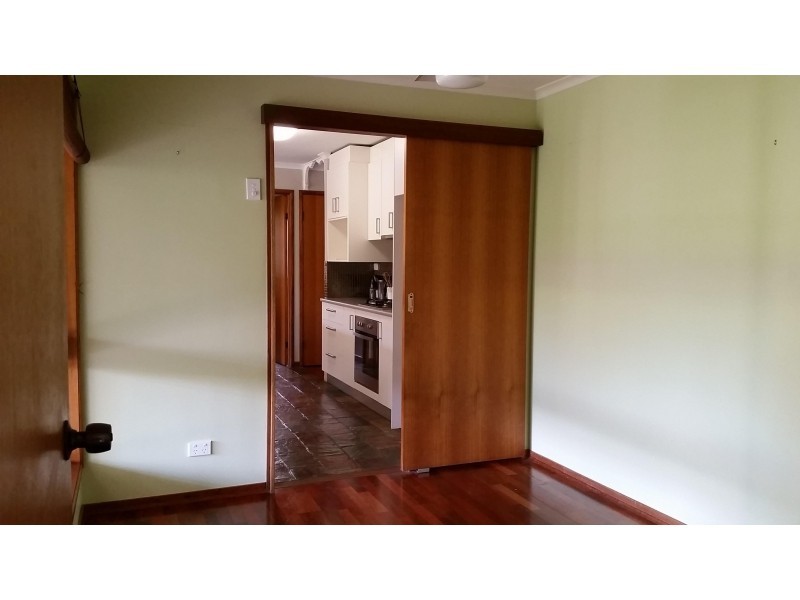 3 Aminga Court, Palmwoods QLD 4555