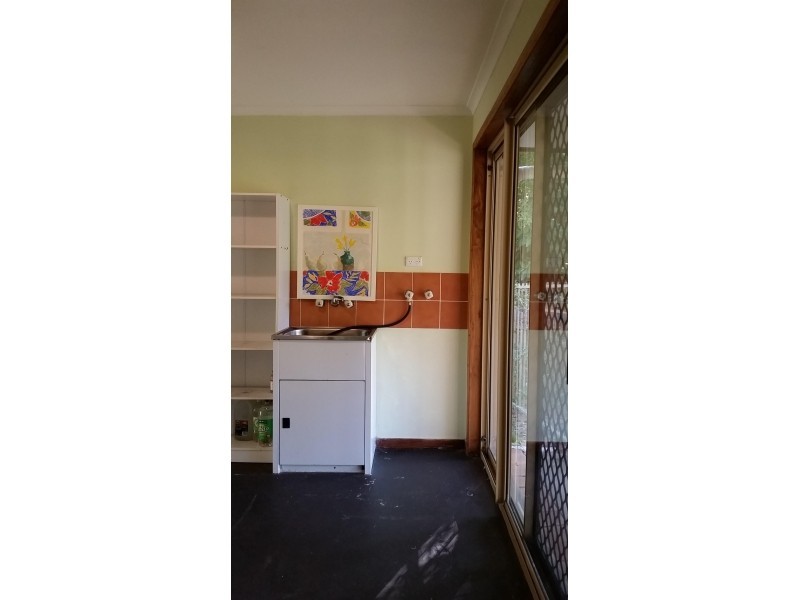 3 Aminga Court, Palmwoods QLD 4555