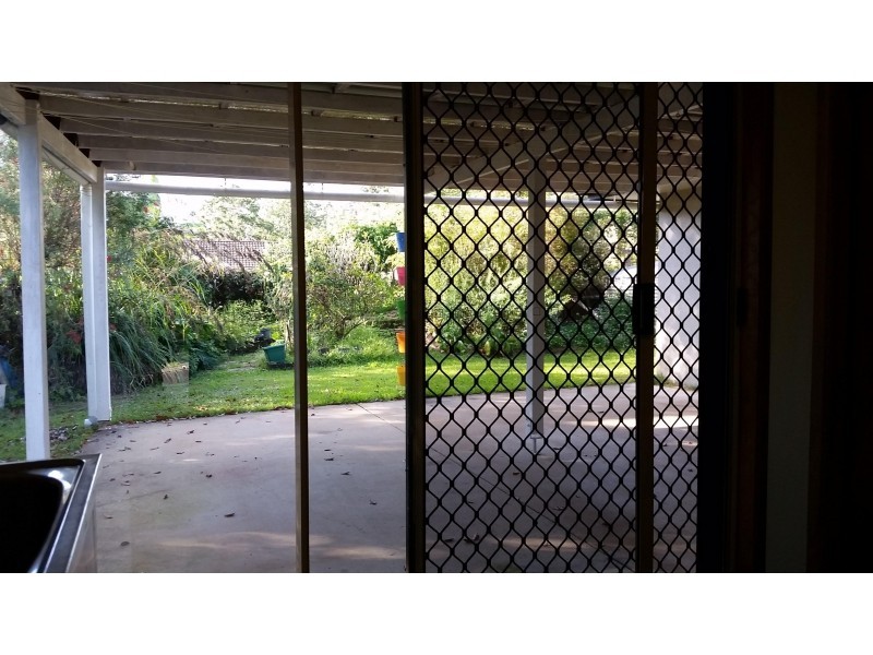 3 Aminga Court, Palmwoods QLD 4555