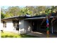 3 Aminga Court, Palmwoods QLD 4555