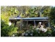 3 Aminga Court, Palmwoods QLD 4555