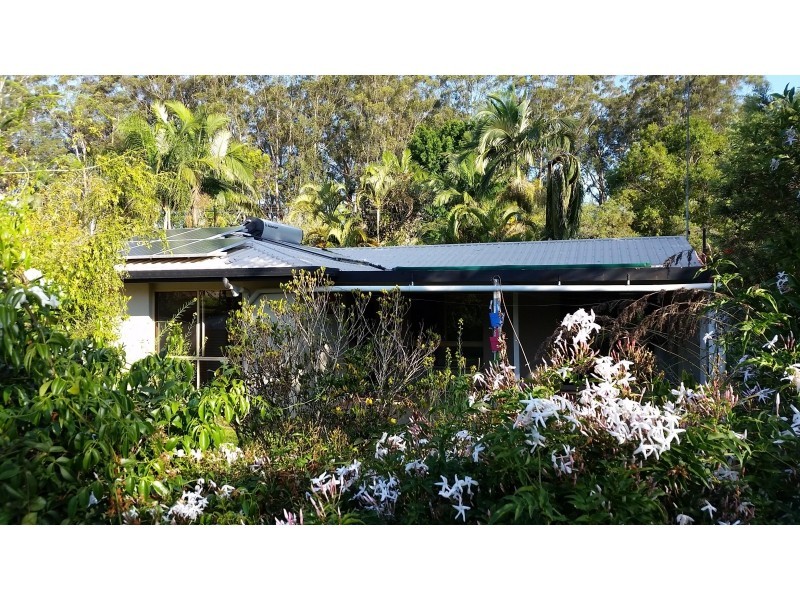 3 Aminga Court, Palmwoods QLD 4555