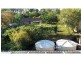 3 Aminga Court, Palmwoods QLD 4555
