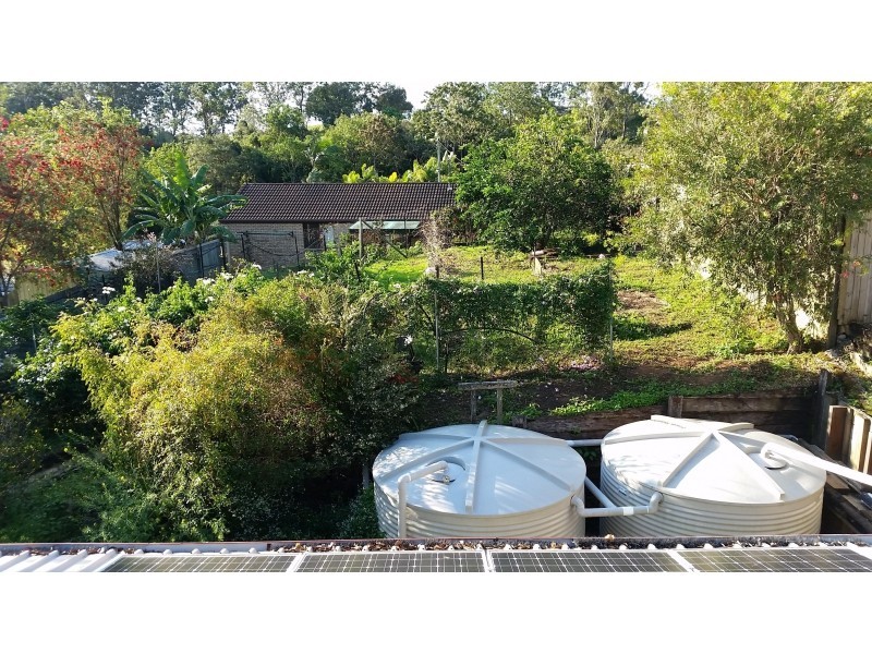 3 Aminga Court, Palmwoods QLD 4555