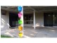 3 Aminga Court, Palmwoods QLD 4555