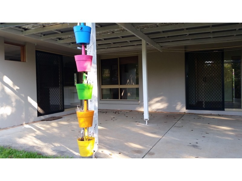 3 Aminga Court, Palmwoods QLD 4555