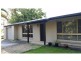 3 Aminga Court, Palmwoods QLD 4555