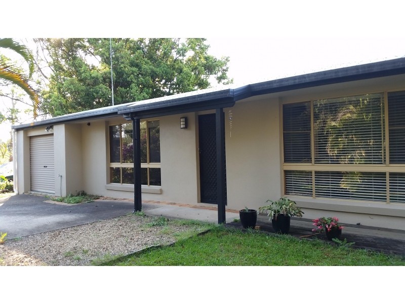 3 Aminga Court, Palmwoods QLD 4555