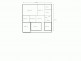 3 Aminga Court, Palmwoods QLD 4555 Floorplan