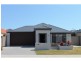 19 Riviera Turn, Piara Waters WA 6112