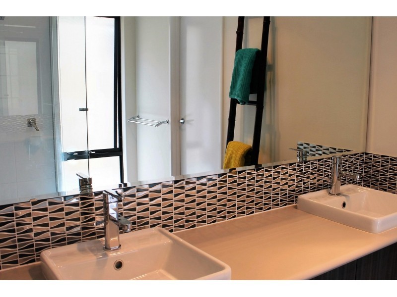 19 Riviera Turn, Piara Waters WA 6112