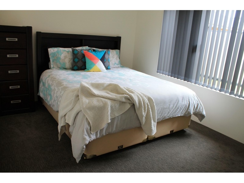 19 Riviera Turn, Piara Waters WA 6112