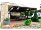 30 Duggan Drive, Cowaramup WA 6284