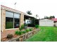 30 Duggan Drive, Cowaramup WA 6284