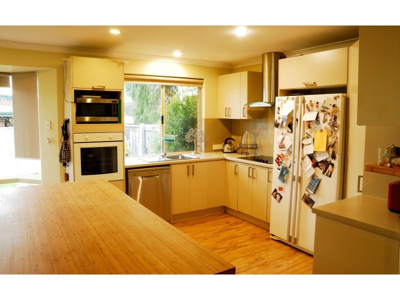 30 Duggan Drive, Cowaramup WA 6284