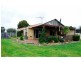 30 Duggan Drive, Cowaramup WA 6284