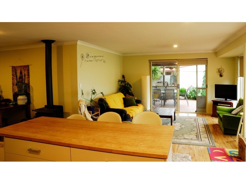 30 Duggan Drive, Cowaramup WA 6284