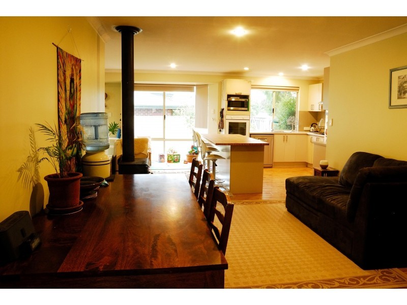 30 Duggan Drive, Cowaramup WA 6284
