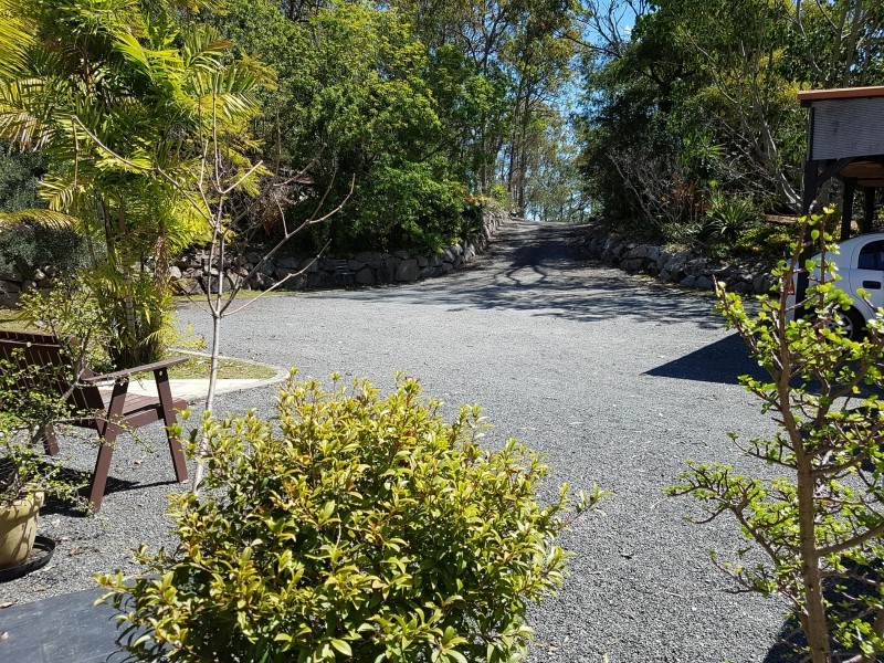 294 Mount Petrie Road, Mackenzie QLD 4156