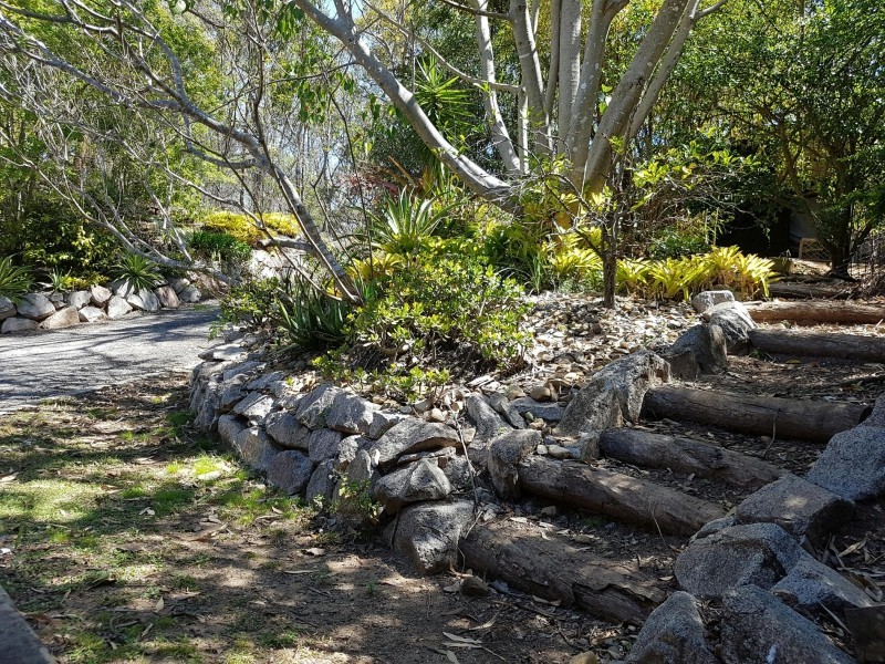 294 Mount Petrie Road, Mackenzie QLD 4156