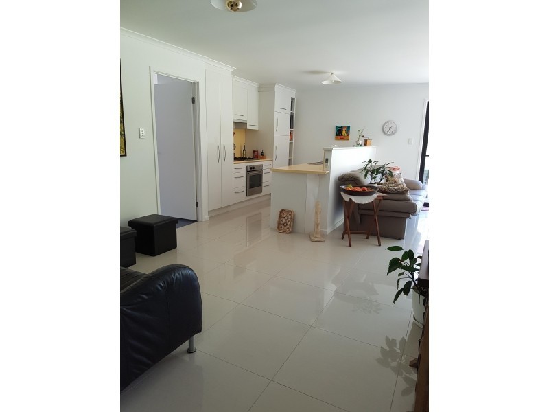 294 Mount Petrie Road, Mackenzie QLD 4156