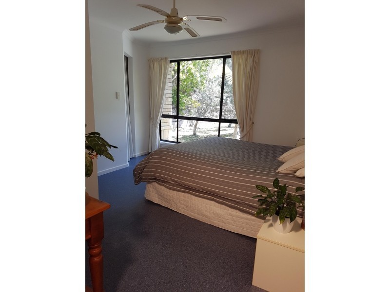 294 Mount Petrie Road, Mackenzie QLD 4156