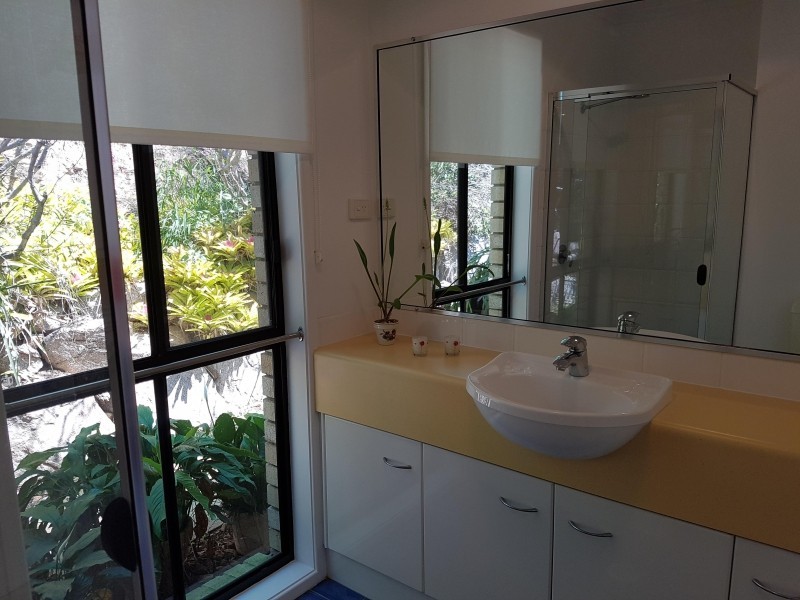 294 Mount Petrie Road, Mackenzie QLD 4156