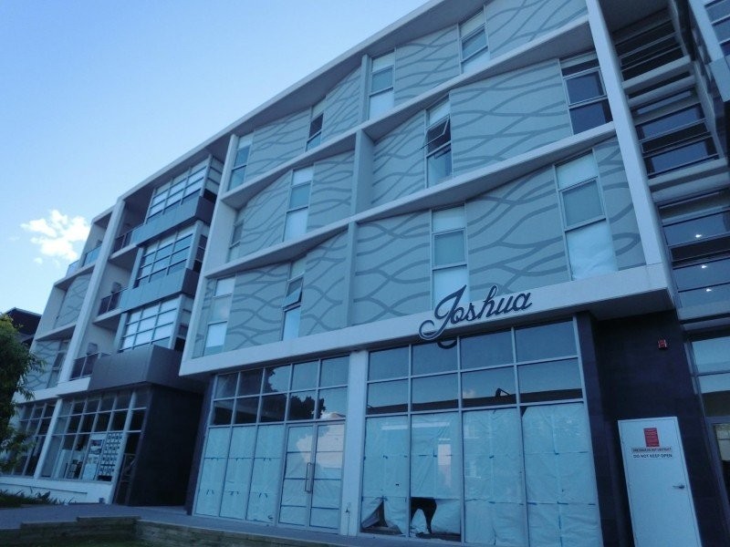 25/33 Euston Road, Alexandria NSW 2015