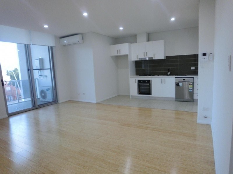 25/33 Euston Road, Alexandria NSW 2015